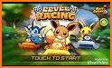 Eevee Evolution Racing related image