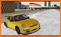 Road Racing : Super Speed Car Driving Simulator 3D related image