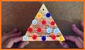 Triangle Puzzle related image