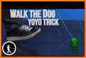 Yoyo Tricks, Videos, and Store related image