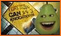 Can Knockdown related image