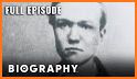 Carnegie related image