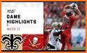 Buccaneers Football: Live Scores, Stats, & Games related image