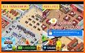 Train Empire Tycoon - Idle related image