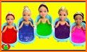 Genie PrincessToys related image