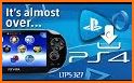 Emulator For PSP 2019 I  Free PS2 PS3 PS4 Games related image