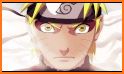 Naruto Ringtones Free related image