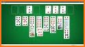 FreeCell Solitaire related image