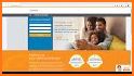 EarthLink Wireless Home Internet related image