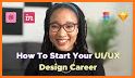 uxtoast: Learn UX Design related image