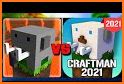 Build Craft 2021 related image