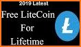 Free Litecoin Gain - FreeCoin related image