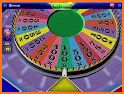 GSN Casino: Slot Games and Casino Games related image