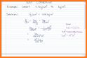 3 Grams Currency and Multi Unit Converter related image