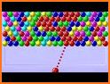 Hit Bubbles - Bubble Shooter 2021 - Casual Puzzle related image