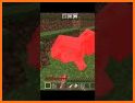 Hardcore Mode MCPE - Minecraft Mod related image