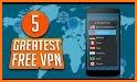 Denmark VPN - A Fast, Unlimited, Free VPN Proxy related image