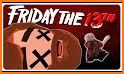 Friday the 13th: Killer Puzzle related image