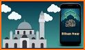 Muslim: Qibla Finder, Prayer Times, Quran, Azan related image