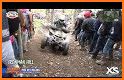 Pro ATV Quad Bike Racer 2018 related image