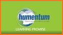 Humentum related image