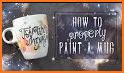 Mug Painter related image