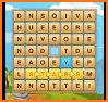 Word Search Puzzle World: Words Finder Quest related image