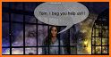 Hidden Objects : House of Horror 2 - Escape. FREE! related image