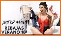 Rebajas y ofertas Zara Bershka Pull&Bear related image