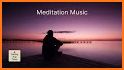 Yogi Tunes - Mindful Meditation Music Streaming related image