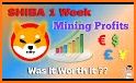 Shiba Inu Miner related image