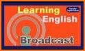 VOA Learning English Listening & Speaking related image