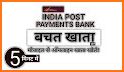 IPPB Mobile Banking related image