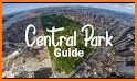 Central Park Travel Guide related image