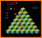 Q*bert related image