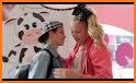 jojo Siwa and Maddie Ziegler Wallpapers related image