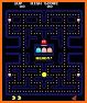 Classic Pacman related image