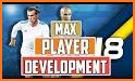 MAX Player 2018 - All Format Video Player 2018 related image