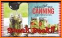 Best Canning Recipes related image