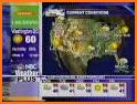 WeatherPlus related image