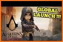 Assassin’s Creed Rebellion Guide: rebellion tips related image