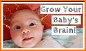 Newborn Baby Nursery Care Game related image