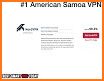 American Samoa Smart Guide related image