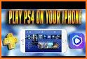 R-Play : Remote Play for PS4 & PS3 | R-Play Advice related image