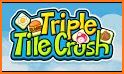 Triple Tile Crush related image