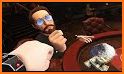 Poker Live! 3D Texas Hold'em related image