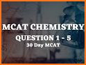 Full Chemistry Questions related image