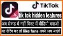 New Tik tok & Musically Free Tips 2019 related image