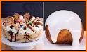 No bake cake recipes related image