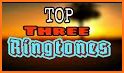 RingTone New Three related image